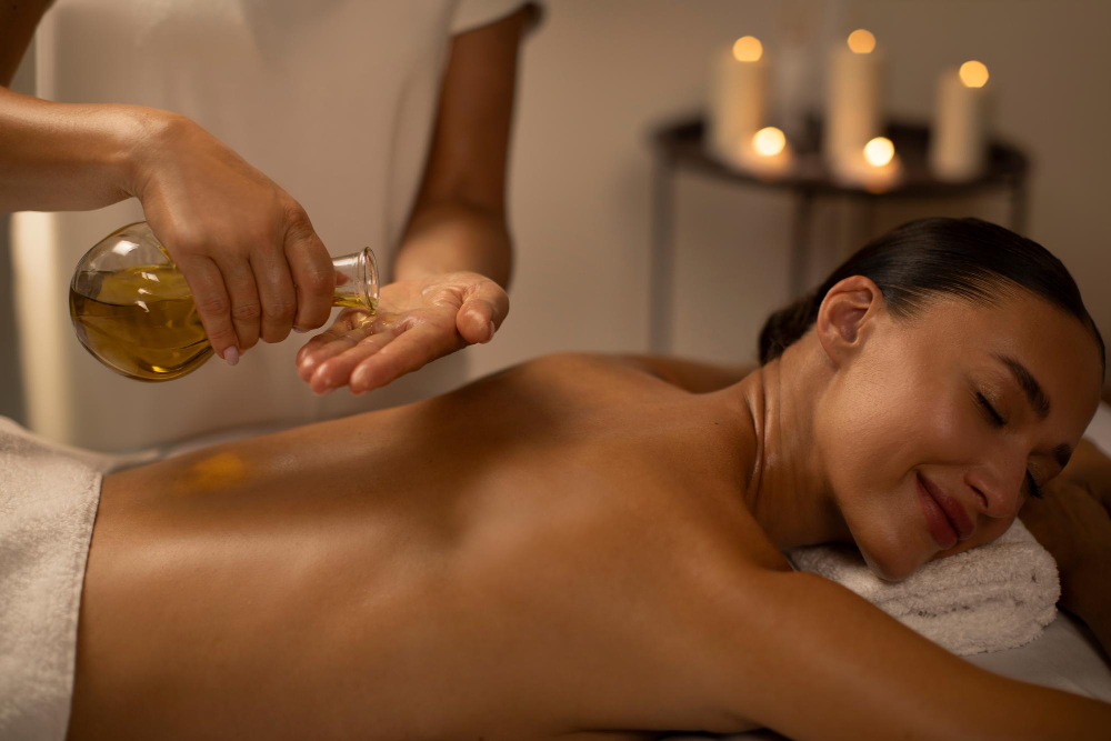 Aromatherapy_Massage_Img