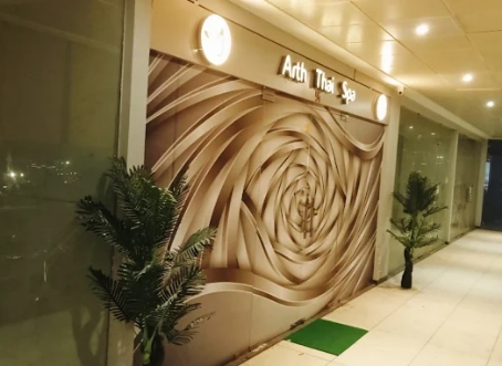 Arth_Thai_Spa