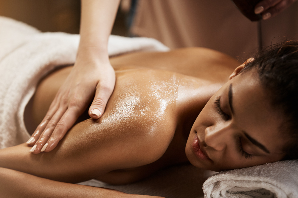 Body_Massage_Img