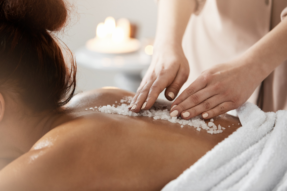 Body_Scrub_Massage_Img