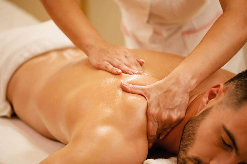 Deep_Tissue_Massage_Img