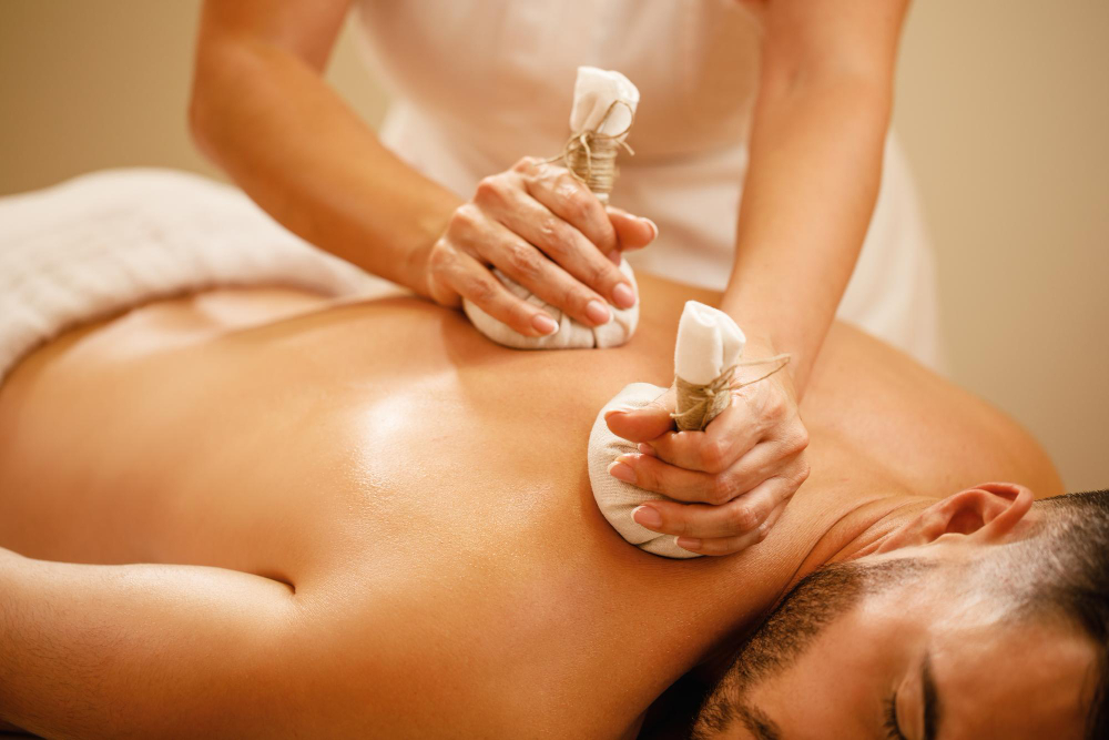 Dry_Massage_Img