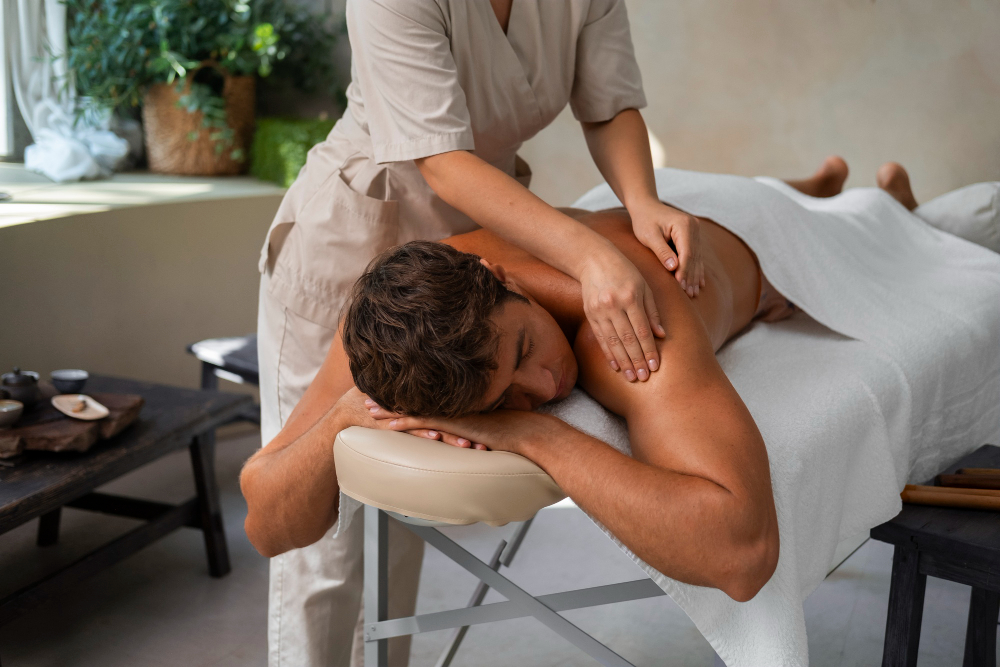 Full_Body_Massage_img