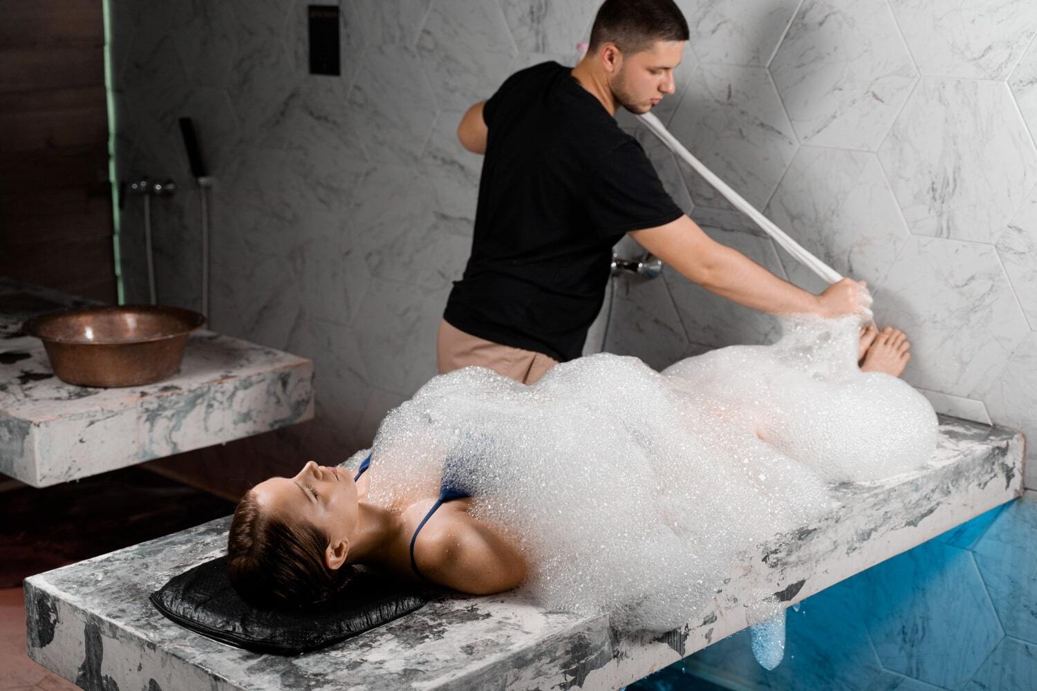 Hammam_Massage_Img