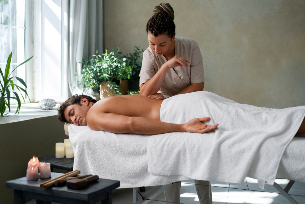 Jacuzzi_Therapy_Massage_Img