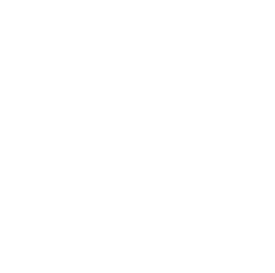 Massage_Pricing_Icon
