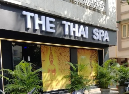The_Thai_Spa