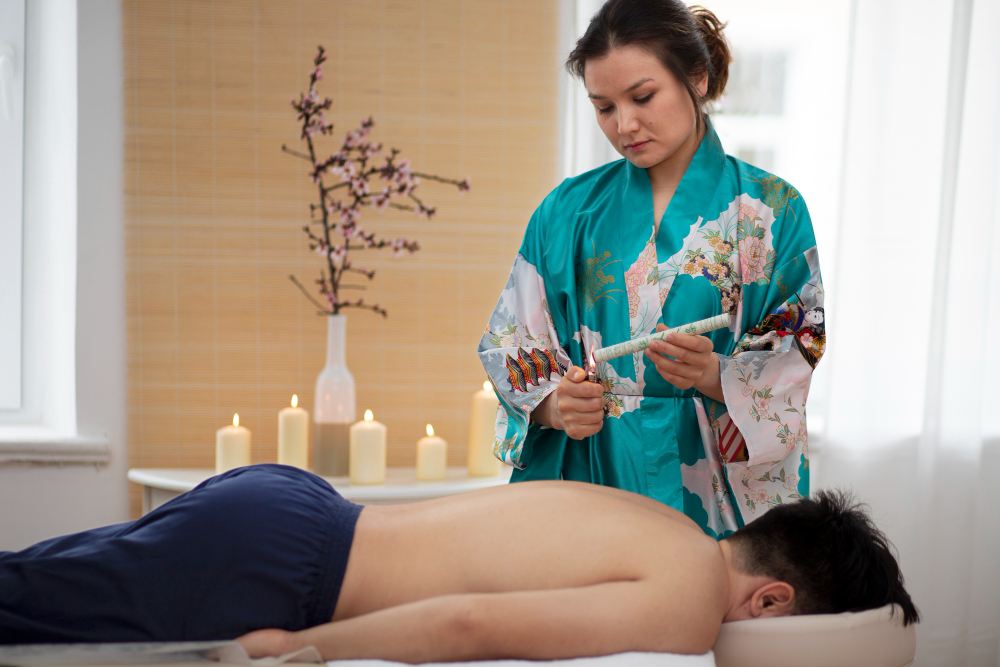 Traditional_Thai_Massage_Img